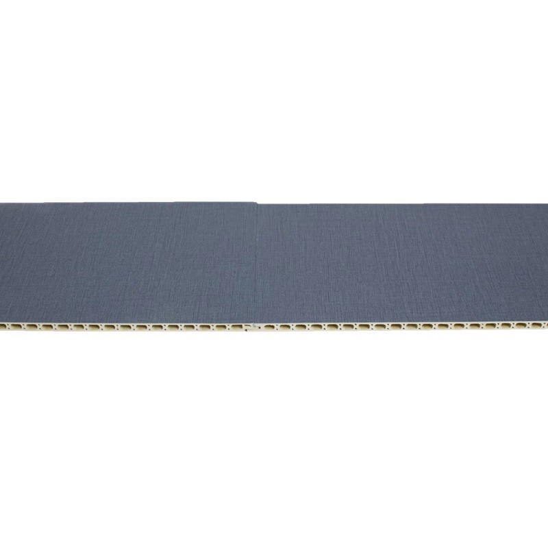 8d9b4a5f0086a2cda4e65f8b08adc53