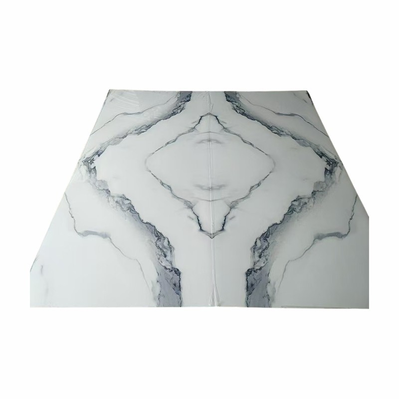 ea53991815b7cd112c7dbba133a6503